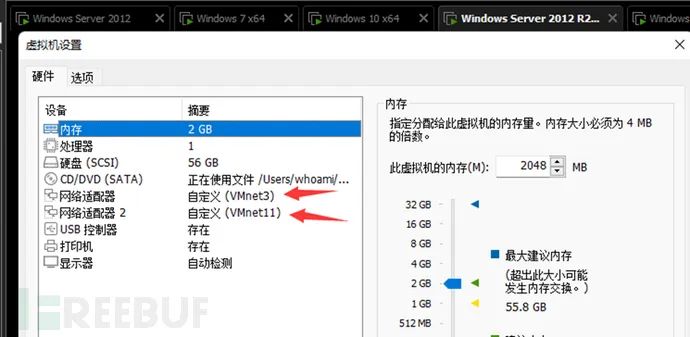 1747053756_6821ecbcb0f8e2d9422fa.png!small?1747053756760
